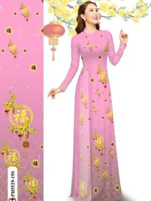 1638504088 vai ao dai dep mau moi (11)